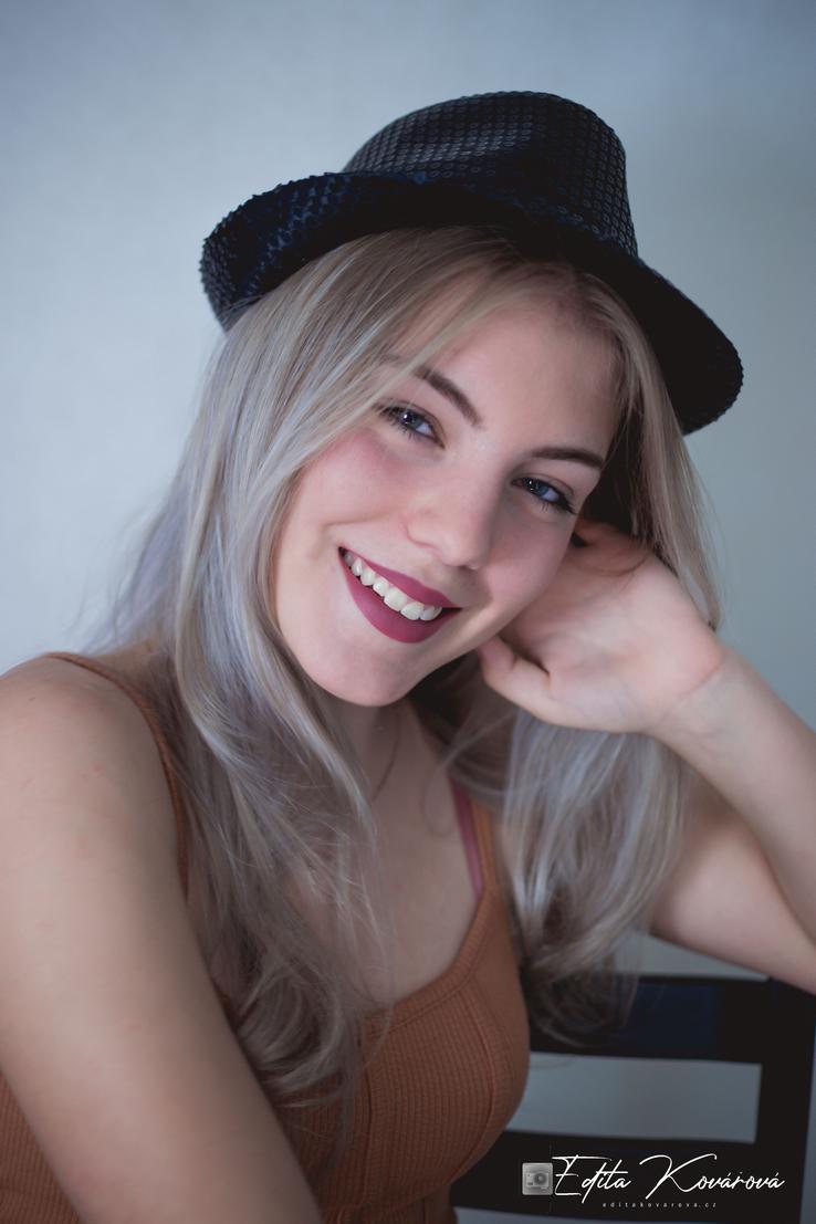 Eliška